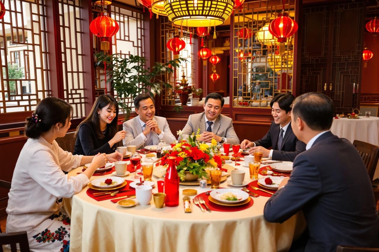 娱乐吃瓜酱胖猫成为宠物界明星被卷入嫌疑人案件的风波引发热议