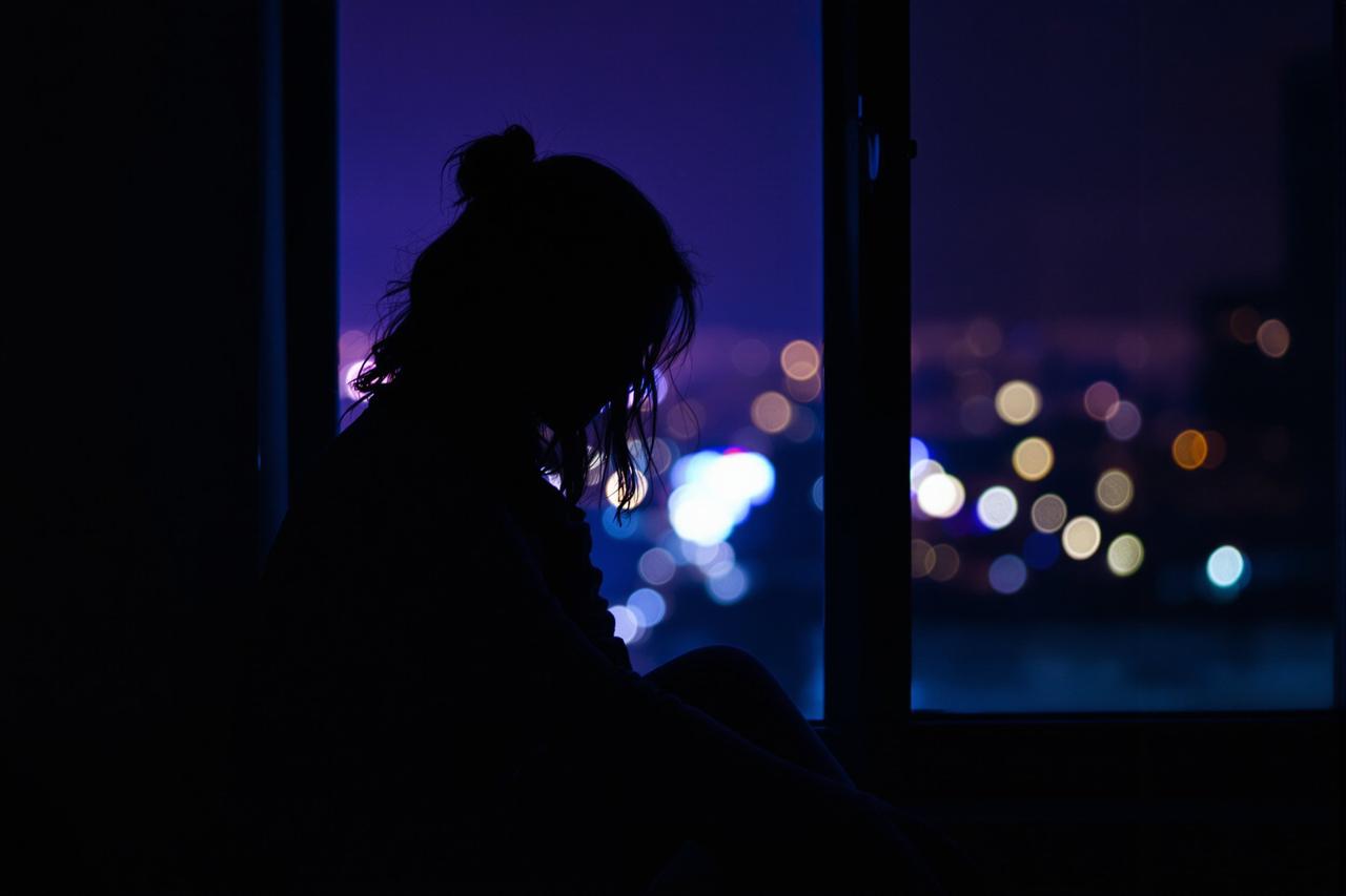 激情四溢的都市芭蕾丝袜小说界的爱情诗人陷入娱乐圈恋情变故引发热议